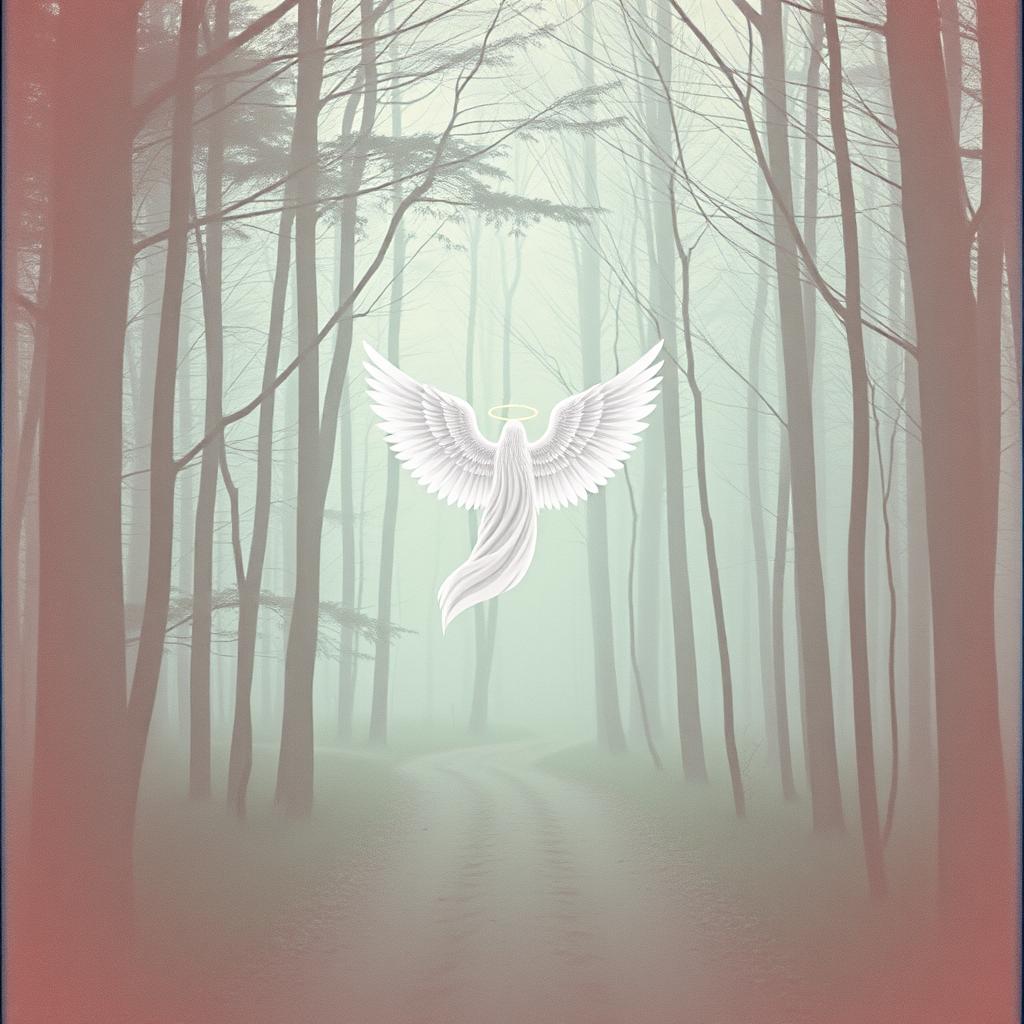 Angels Loose