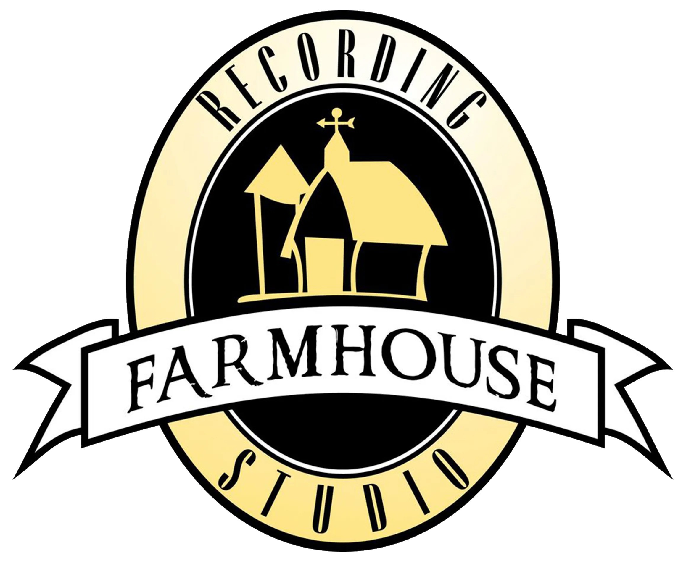 Farmhouse